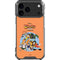 Disney Goofy Movie Group iPhone 18 Pro Max Clear Case