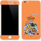 Disney Goofy Movie Group iPhone 6/6s Plus Skin