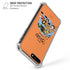 Disney Goofy Movie Group iPhone 7/8 Plus Clear Case