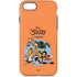 Disney Goofy Movie Group iPhone Cases