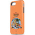 Disney Goofy Movie Group iPhone 7 Pro Case