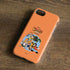 Disney Goofy Movie Group iPhone 7 Pro Case