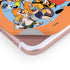 Disney Goofy Movie Group iPhone 7 Skin