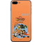 Disney Goofy Movie Group iPhone 8 Plus Skin