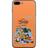 Disney Goofy Movie Group iPhone 8 Plus Skin