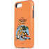 Disney Goofy Movie Group iPhone 8 Pro Case