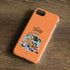 Disney Goofy Movie Group iPhone 8 Pro Case