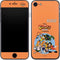 Disney Goofy Movie Group iPhone 8 Skin