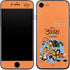 Disney Goofy Movie Group iPhone 8 Skin