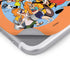 Disney Goofy Movie Group iPhone 8 Skin