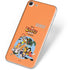 Disney Goofy Movie Group iPhone 8 Skin