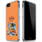 Disney Goofy Movie Group iPhone SE (2nd & 3rd Gen) Clear Case