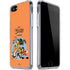 Disney Goofy Movie Group iPhone SE (2nd & 3rd Gen) Clear Case