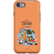 Disney Goofy Movie Group iPhone SE (2nd & 3rd Gen) Pro Case