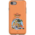 Disney Goofy Movie Group iPhone SE (2nd & 3rd Gen) Pro Case
