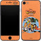 Disney Goofy Movie Group iPhone SE (2nd & 3rd Gen) Skin