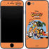 Disney Goofy Movie Group iPhone SE (2nd & 3rd Gen) Skin