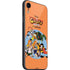 Disney Goofy Movie Group iPhone SE (2nd & 3rd Gen) Skin