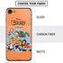 Disney Goofy Movie Group iPhone SE (2nd & 3rd Gen) Skin