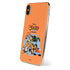 Disney Goofy Movie Group iPhone X Skin