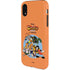 Disney Goofy Movie Group iPhone XR Pro Case
