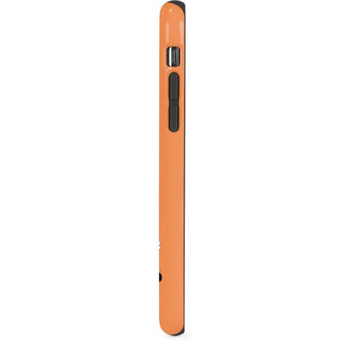 Disney Goofy Movie Group iPhone XR Pro Case
