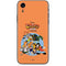 Disney Goofy Movie Group iPhone XR Skin