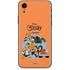 Disney Goofy Movie Group iPhone XR Skin