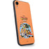 Disney Goofy Movie Group iPhone XR Skin