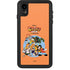 Disney Goofy Movie Group iPhone XR Waterproof Case