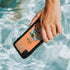 Disney Goofy Movie Group iPhone XR Waterproof Case