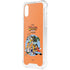 Disney Goofy Movie Group iPhone XS Clear Case