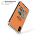 Disney Goofy Movie Group iPhone XS Max Clear Case