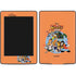 Disney Goofy Movie Group Amazon Kindle Skin