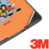 Disney Goofy Movie Group Amazon Kindle Skin