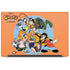 Disney Goofy Movie Group Dell Latitude Skin