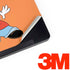 Disney Goofy Movie Group Dell Latitude Skin
