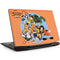 Disney Goofy Movie Group Legion Y720 Skin