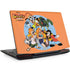 Disney Goofy Movie Group Legion Y720 Skin