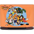 Disney Goofy Movie Group Legion Y720 Skin