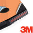 Disney Goofy Movie Group Legion Y720 Skin