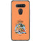 Disney Goofy Movie Group LG K51/Q51 Clear Case