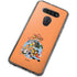 Disney Goofy Movie Group LG K51/Q51 Clear Case