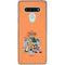 Disney Goofy Movie Group LG Stylo 6 Clear Case