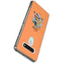 Disney Goofy Movie Group LG Stylo 6 Clear Case