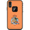 Disney Goofy Movie Group LifeProof Fre iPhone Skin