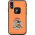 Disney Goofy Movie Group LifeProof Fre iPhone Skin