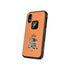 Disney Goofy Movie Group LifeProof Fre iPhone Skin