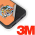 Disney Goofy Movie Group LifeProof Fre iPhone Skin