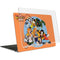 Disney Goofy Movie Group MacBook Air 13in (2020) Case plus Skin